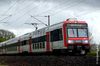 rer rer