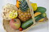 fruits legumes producteurs pas chers fruits legumes producteurs pas chers