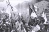guerre algerie guerre algerie