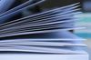 bons plans livres pas chers 1 euro bons plans livres pas chers 1 euro
