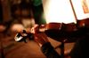 bon plan loisir spectacle concert gratuit crr bon plan loisir spectacle concert gratuit crr