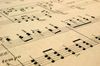 bon plan loisir spectacle concert gratuit piano crr bon plan loisir spectacle concert gratuit piano crr