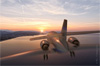 jet prive jet prive