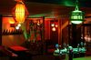tiki lounge bar paris tiki lounge bar paris