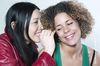 bon plan art et culture journee de la femme centre animation amandiers bon plan art et culture journee de la femme centre animation amandiers