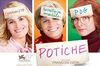 potiche film potiche film