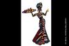 bon plan restaurant africain moussa l africain bon plan restaurant africain moussa l africain