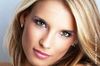 bon plan loisir fun casting elite forum des halles bon plan loisir fun casting elite forum des halles