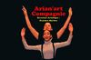 arianart compagnie arianart compagnie