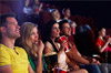 cinema cinema