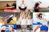 bien etre cours de sport en ligne bien etre cours de sport en ligne