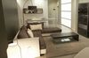ligne roset ligne roset