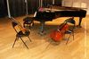 bon plan loisir fun concert musique classique gratuit crr bon plan loisir fun concert musique classique gratuit crr