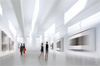 week end musees telerama gratuit week end musees telerama gratuit
