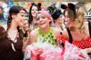 defile gratuit carnaval des femmes defile gratuit carnaval des femmes