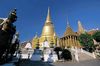 circuit thailande circuit thailande