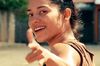 film la yuma film la yuma