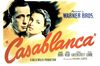 film casablanca film casablanca