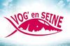 vog en seine vog en seine