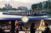 capitaine fracasse diner capitaine fracasse diner