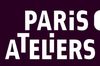 paris ateliers paris ateliers