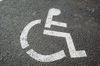 voyages handicapes voyages handicapes