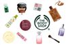 bon achat bodyshop bon achat bodyshop