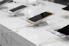 choix smartphone choix smartphone