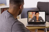 telephonie internet conference gratuite telephonie internet conference gratuite