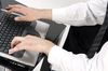 ordinateur portable ordinateur portable