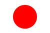 japon japon