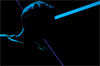 festival presences electroniques festival presences electroniques