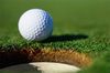 bien etre sport gratuit gol bien etre sport gratuit gol