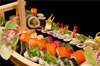 restaurant wasabi paris 15 restaurant wasabi paris 15