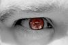 hypnose hypnose