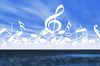 musique musique