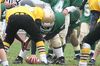 football americain football americain