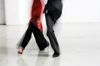 bien etre danse couple bien etre danse couple