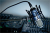 radios fm paris liste radios fm paris liste