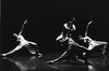 loisirs danse loisirs danse