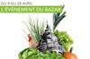 jardin bhv jardin bhv
