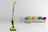 balai vapeur clean up vert balai vapeur clean up vert