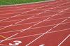bons plans loisirs sport paris bons plans loisirs sport paris