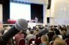 debat gratuit debat gratuit