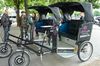 velotac velotac