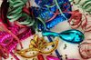 carnaval defile carnaval defile