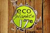 eco planete eco planete