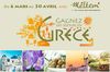 bon plan voyages gratuits grece bon plan voyages gratuits grece