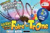 foire du trone a volonte foire du trone a volonte