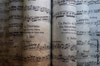 musique ancienne musique ancienne